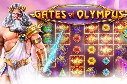 mengenal-rtp-return-to-player-faktor-penting-dalam-memilih-slot-online